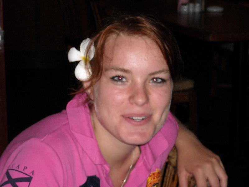 Maleisie (33).jpg